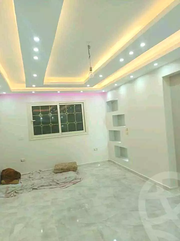https://aqarmap.com.eg/en/listing/7040986-for-rent-cairo-faisal