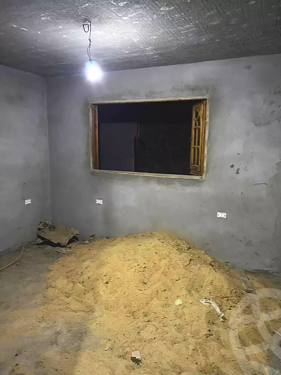 https://aqarmap.com.eg/ar/listing/7040991-for-sale-cairo-faisal-kafr-tohormos