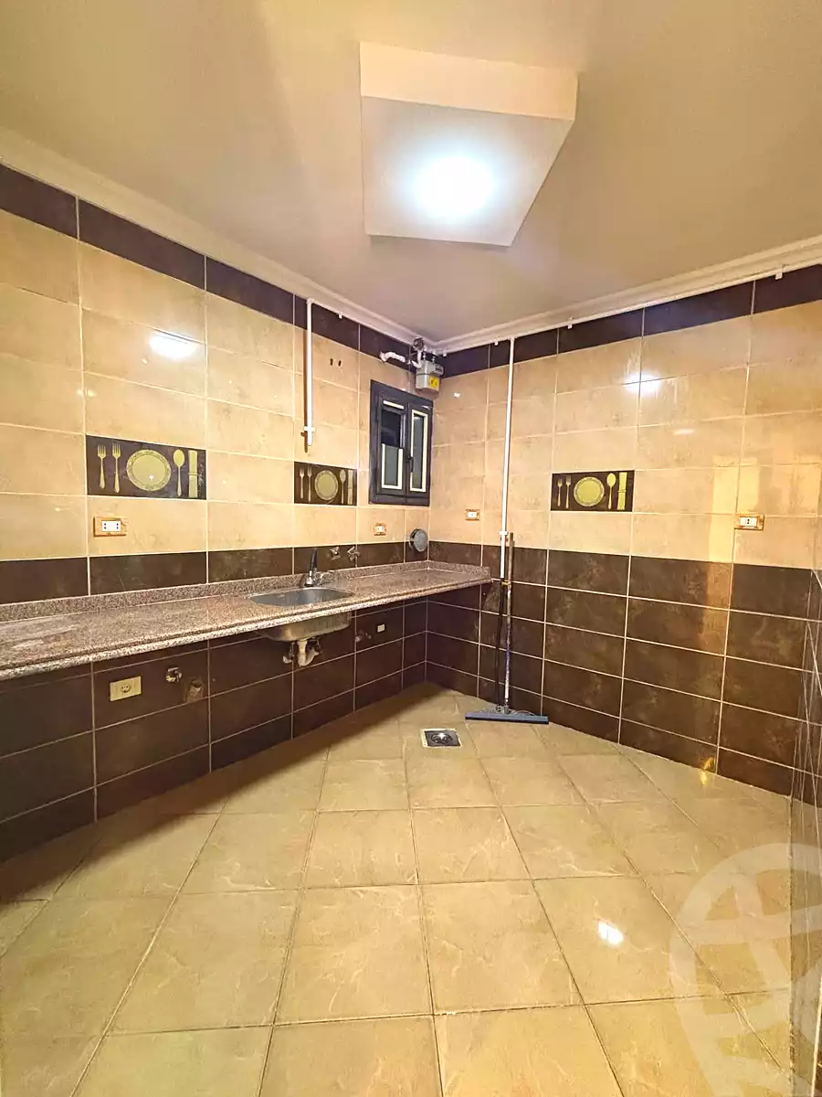 https://aqarmap.com.eg/en/listing/7040993-for-sale-alexandria-el-asafra-shr-45