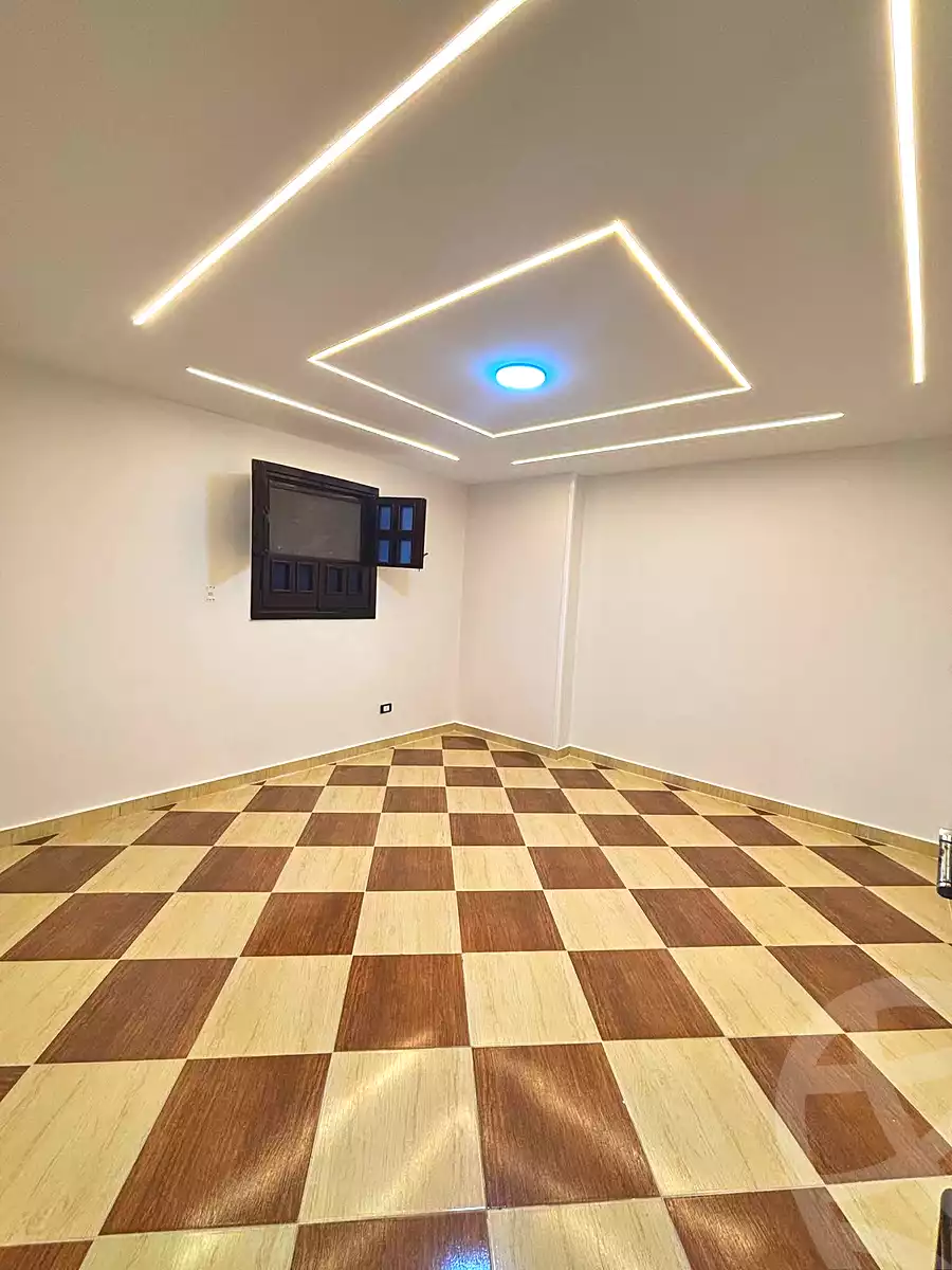 https://aqarmap.com.eg/en/listing/7040993-for-sale-alexandria-el-asafra-shr-45