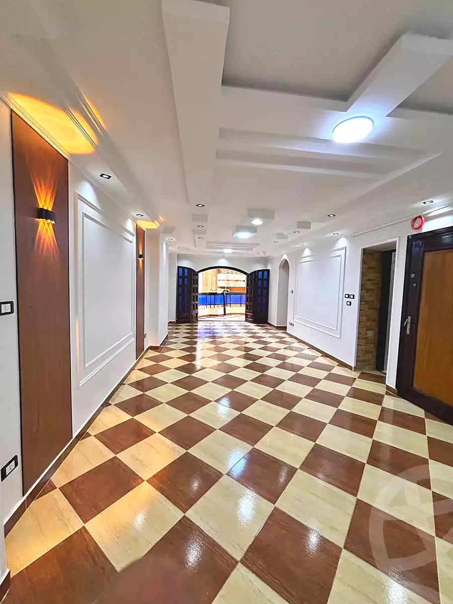 https://aqarmap.com.eg/en/listing/7040993-for-sale-alexandria-el-asafra-shr-45