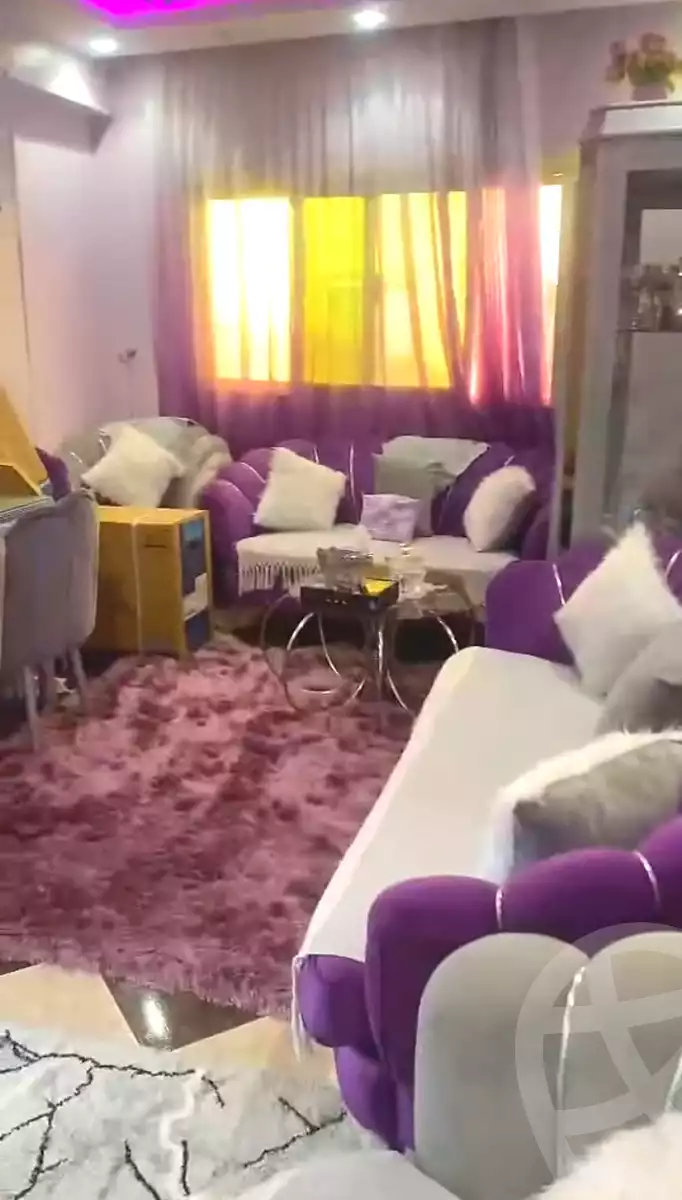 https://aqarmap.com.eg/ar/listing/7040982-for-sale-cairo-ain-shams-jsr-lswys-gamal-abd-el-naser-st