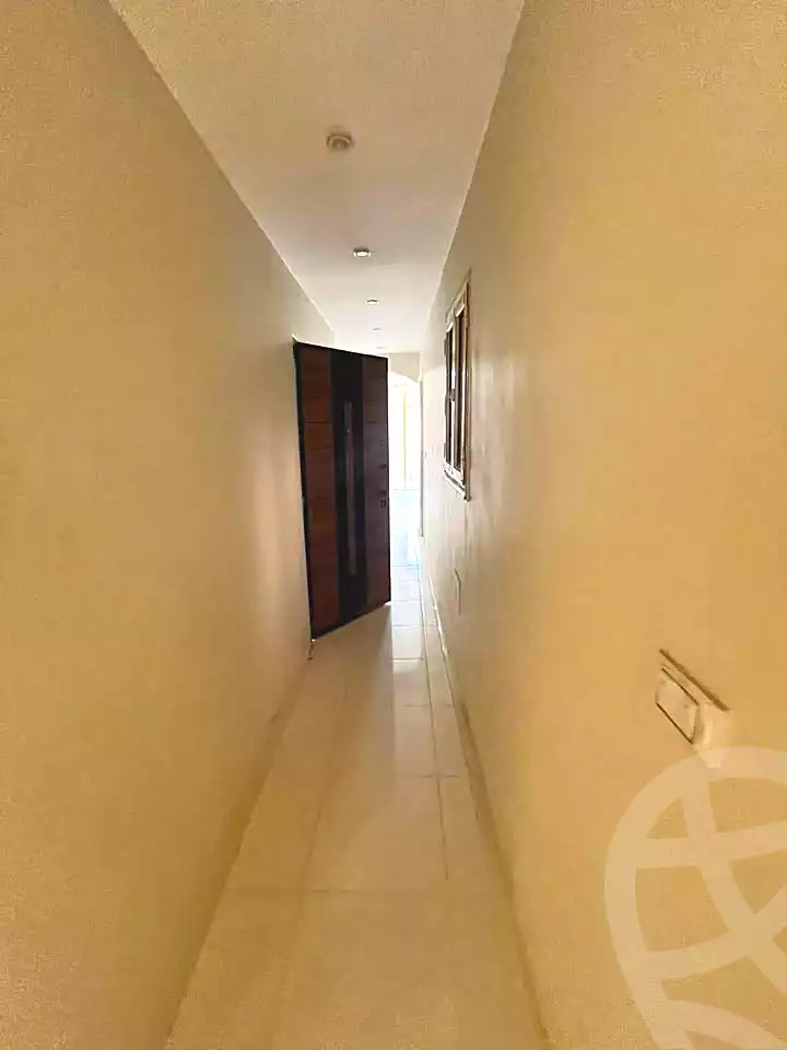 https://aqarmap.com.eg/ar/listing/7040998-for-sale-cairo-el-haram-mishaal
