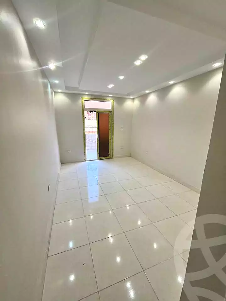 https://aqarmap.com.eg/ar/listing/7040998-for-sale-cairo-el-haram-mishaal