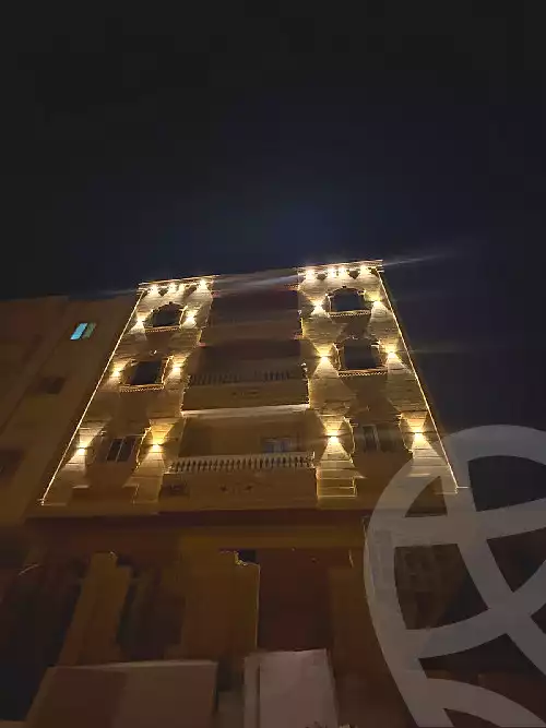 https://aqarmap.com.eg/ar/listing/6162536-for-sale-cairo-badr-city-hai-el-yasmen-third-neighborhood-third-neighborhood