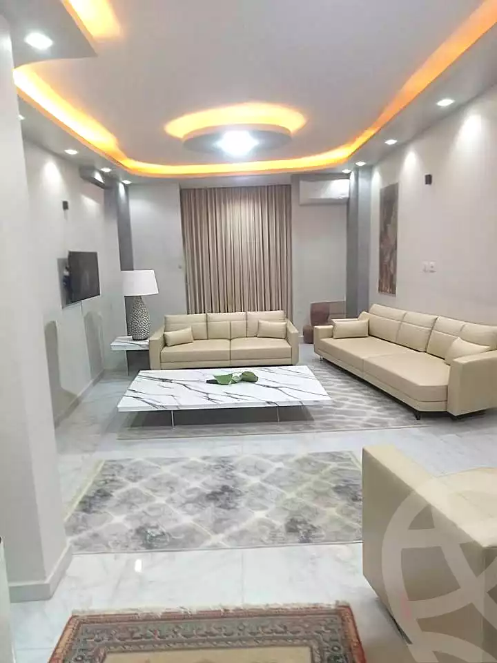 https://aqarmap.com.eg/en/listing/7040995-for-rent-cairo-faisal