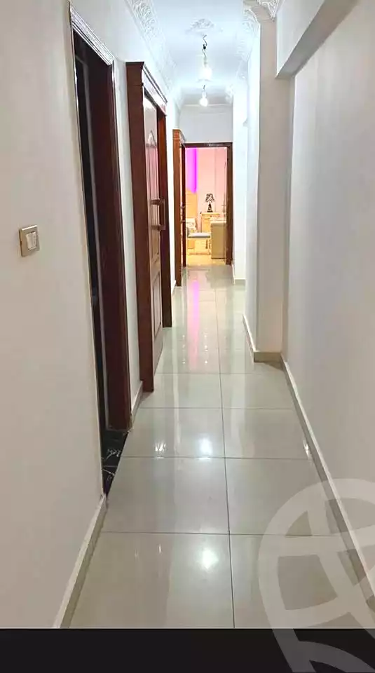 https://aqarmap.com.eg/ar/listing/7040990-for-sale-alexandria-sidi-gaber