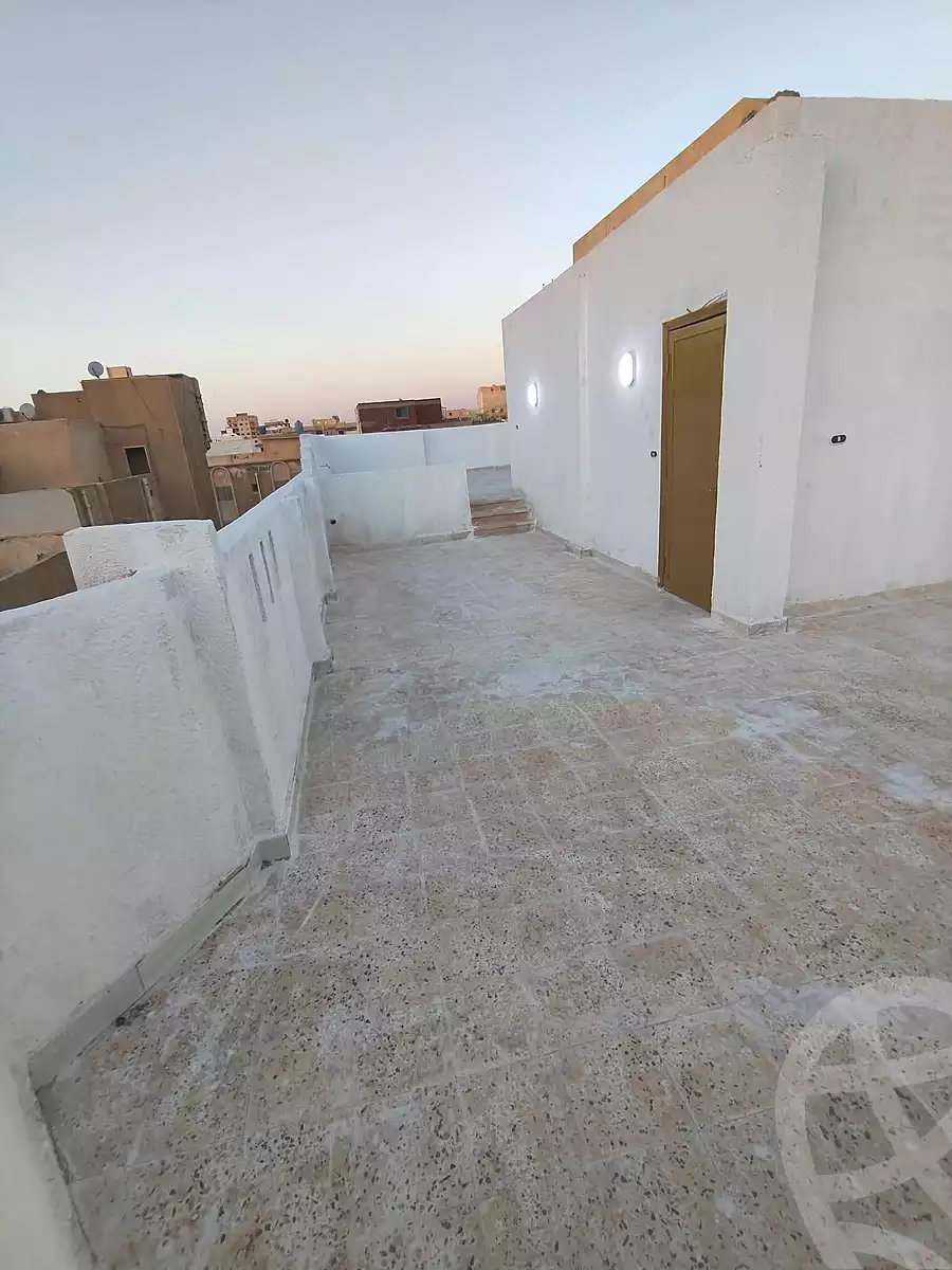 https://aqarmap.com.eg/ar/listing/7041004-for-sale-alexandria-al-agamy-shataa-el-nakheel