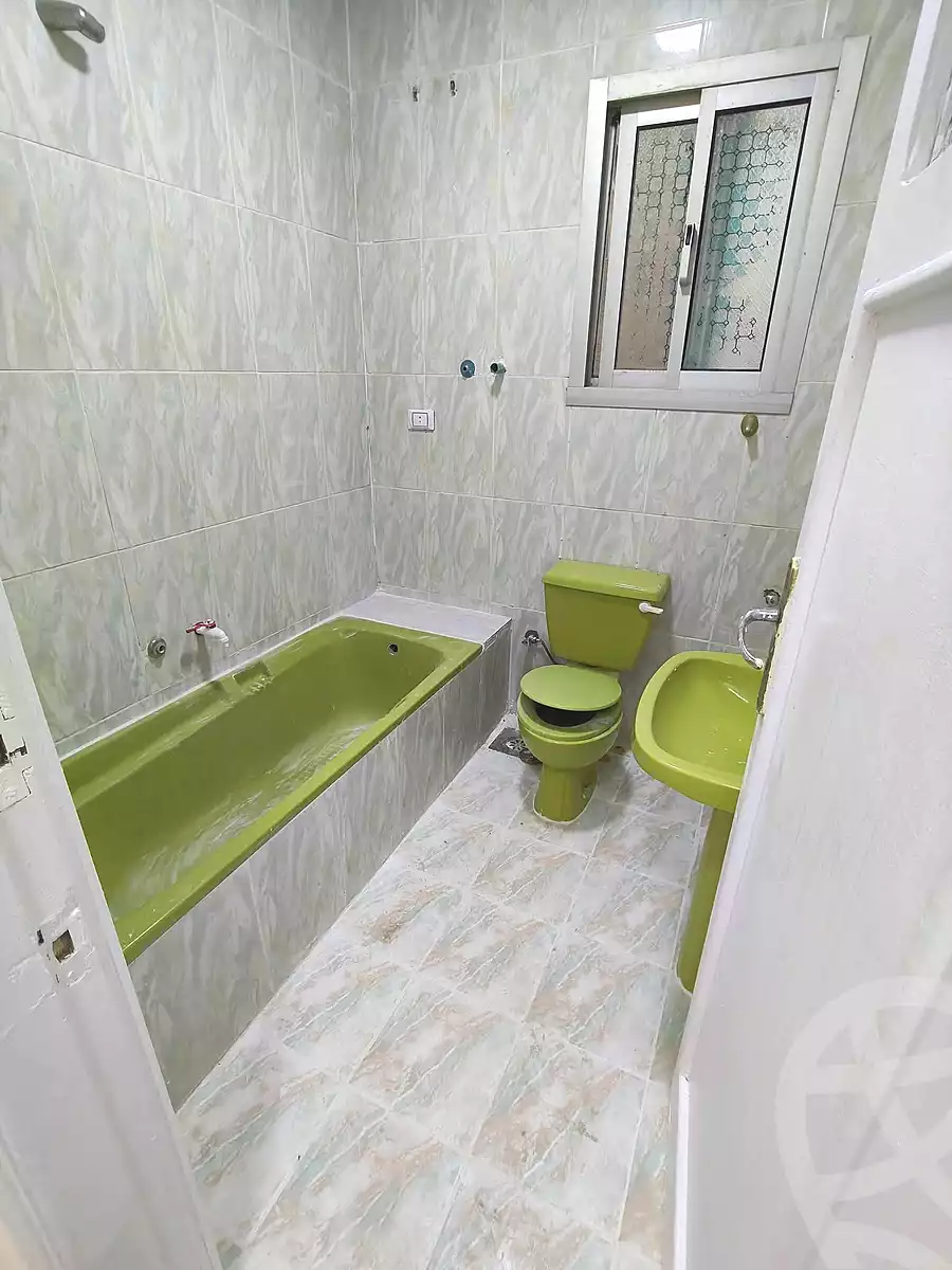 https://aqarmap.com.eg/ar/listing/7041004-for-sale-alexandria-al-agamy-shataa-el-nakheel
