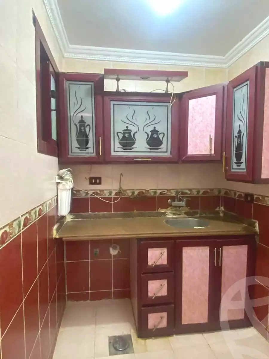 https://aqarmap.com.eg/ar/listing/7041007-for-sale-alexandria-al-agamy-el-hanouvel-el-salam-st