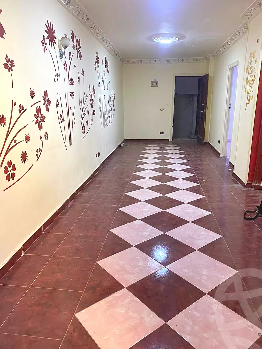 https://aqarmap.com.eg/ar/listing/7041007-for-sale-alexandria-al-agamy-el-hanouvel-el-salam-st