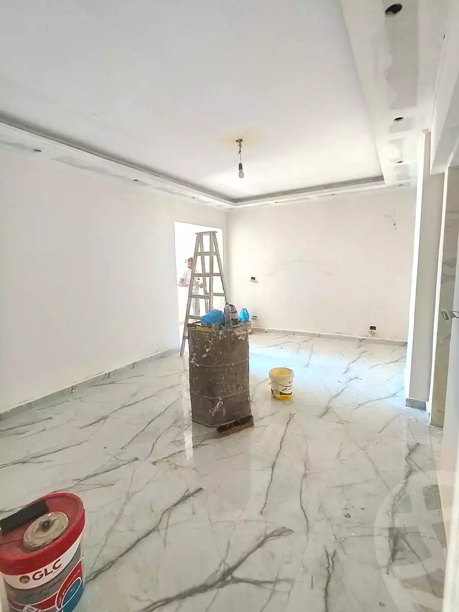 https://aqarmap.com.eg/ar/listing/7041015-for-sale-alexandria-miami