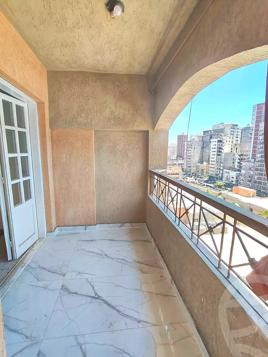 https://aqarmap.com.eg/ar/listing/7041015-for-sale-alexandria-miami