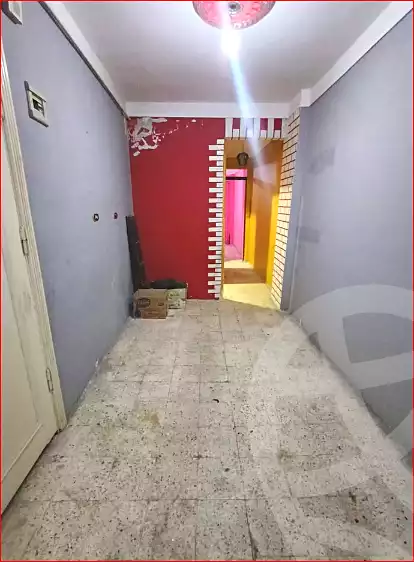https://aqarmap.com.eg/ar/listing/7041017-for-sale-alexandria-lsywf-el-falki