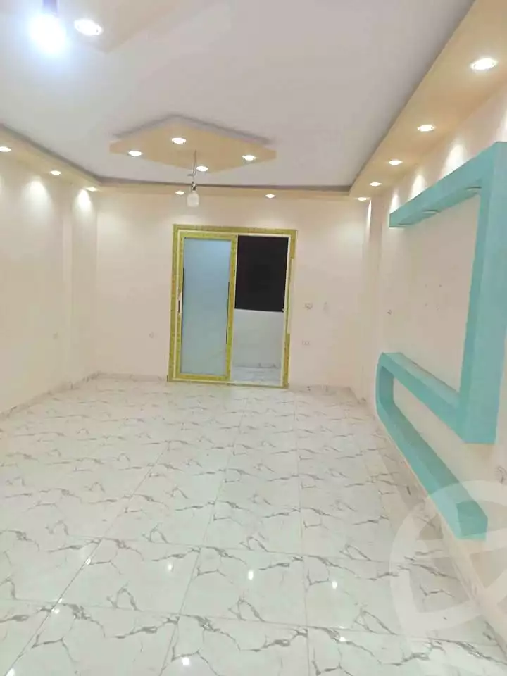 https://aqarmap.com.eg/en/listing/7041016-for-sale-cairo-faisal