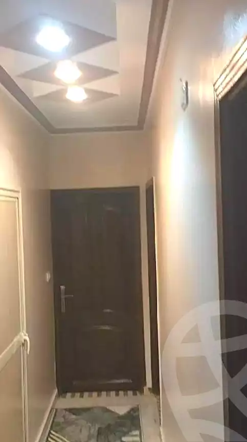 https://aqarmap.com.eg/ar/listing/7041024-for-sale-cairo-faisal-shareaa-el-eshren