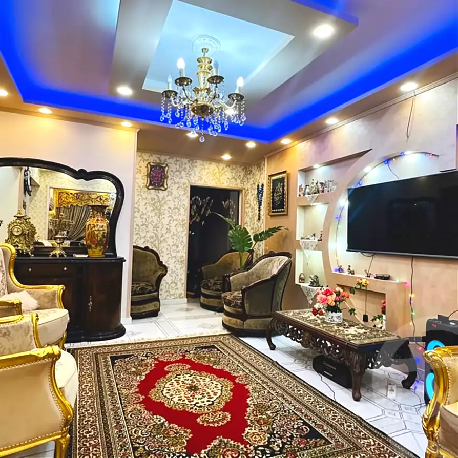 https://aqarmap.com.eg/ar/listing/7041013-for-sale-alexandria-ganaklis