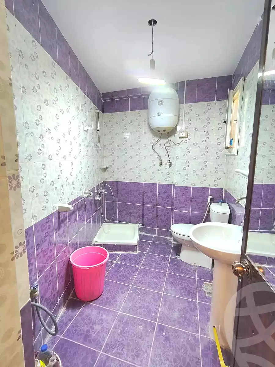 https://aqarmap.com.eg/ar/listing/7041026-for-sale-alexandria-miami-mahmoud-el-isawy-st