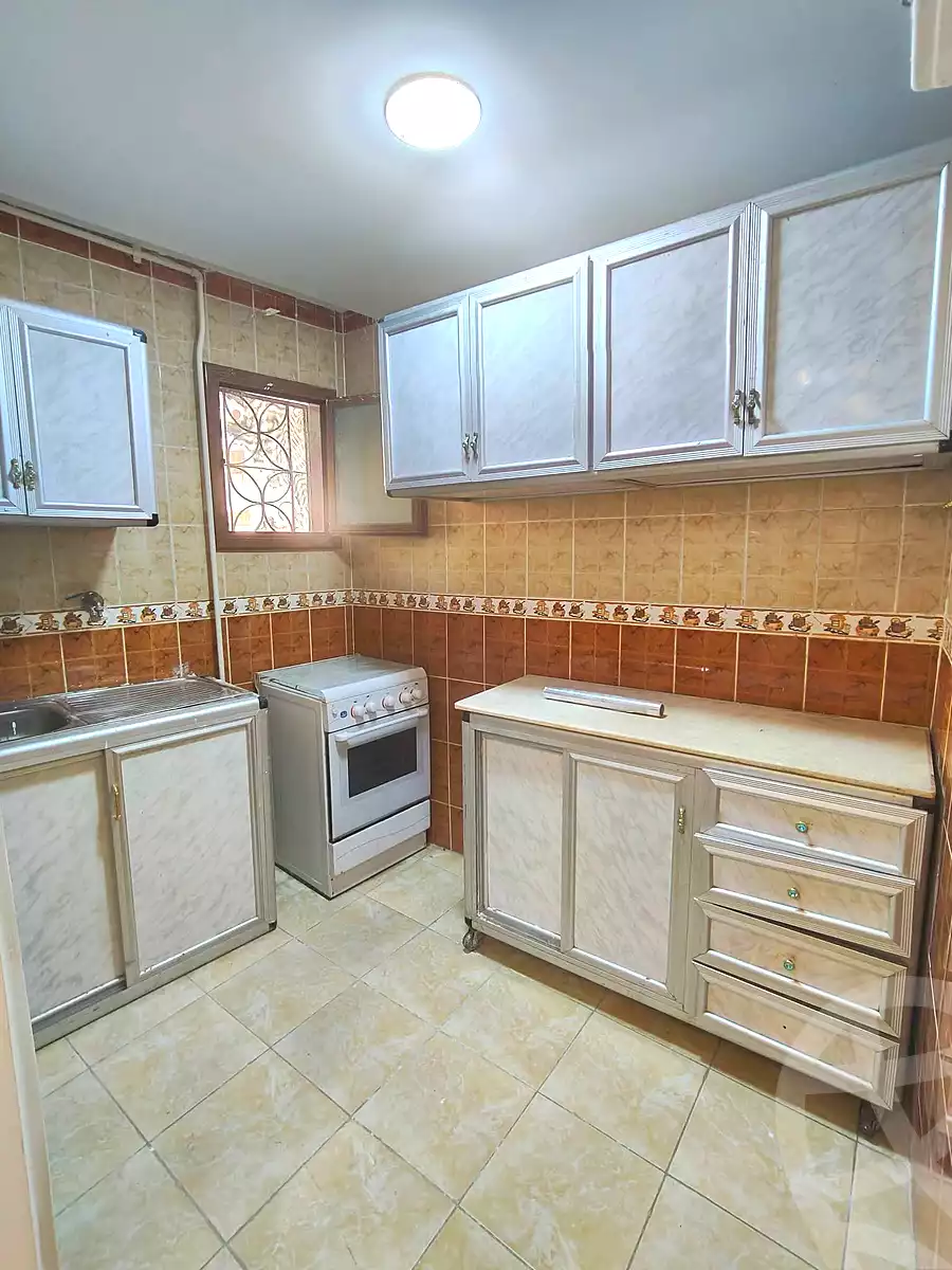 https://aqarmap.com.eg/ar/listing/7041026-for-sale-alexandria-miami-mahmoud-el-isawy-st