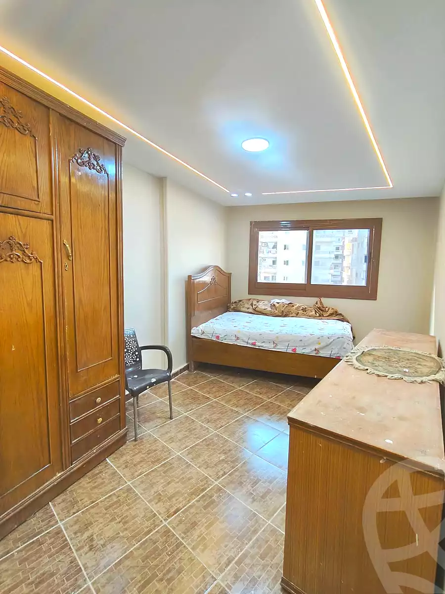 https://aqarmap.com.eg/ar/listing/7041026-for-sale-alexandria-miami-mahmoud-el-isawy-st