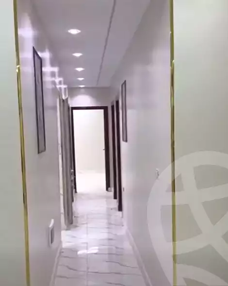 https://aqarmap.com.eg/ar/listing/7041036-for-sale-cairo-faisal-kafr-tohormos-el-rihani-st