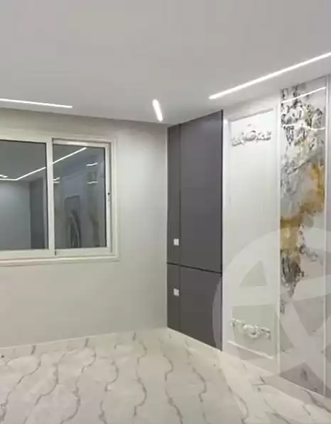 https://aqarmap.com.eg/ar/listing/7041036-for-sale-cairo-faisal-kafr-tohormos-el-rihani-st