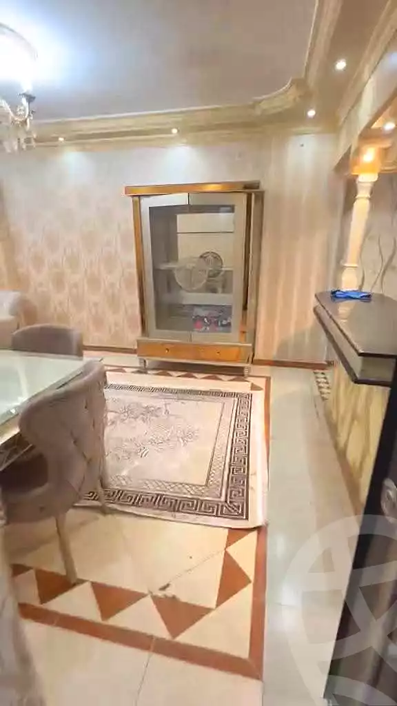 https://aqarmap.com.eg/ar/listing/7041034-for-sale-alexandria-miami