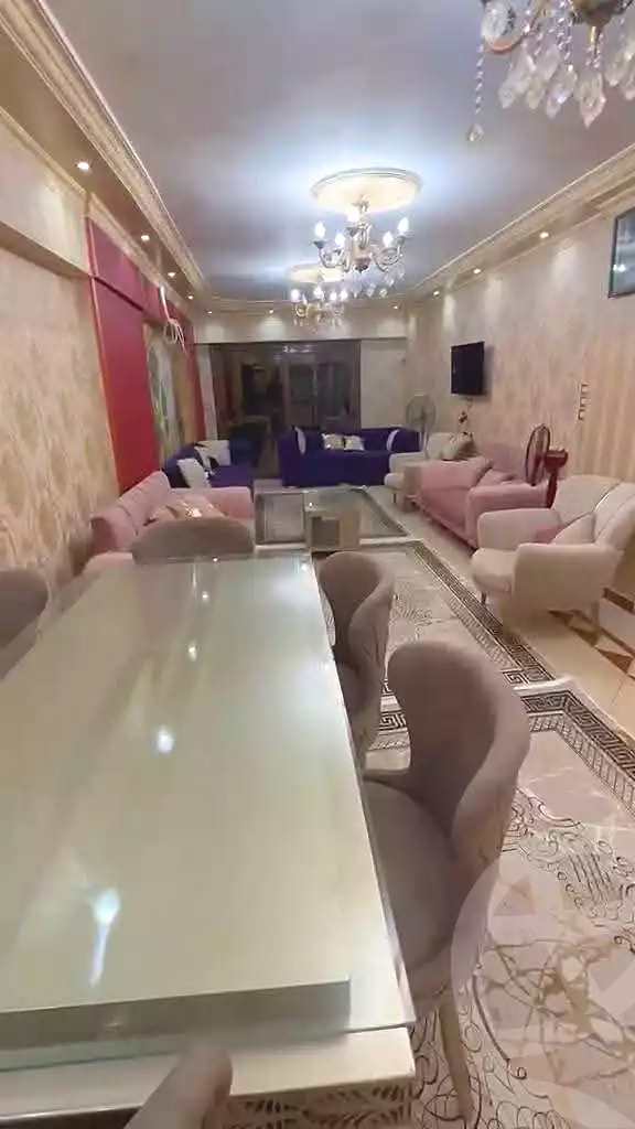 https://aqarmap.com.eg/ar/listing/7041034-for-sale-alexandria-miami