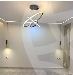 https://aqarmap.com.eg/ar/listing/7041039-for-sale-cairo-faisal-el-matbeaa