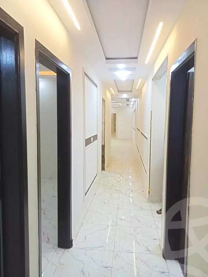 https://aqarmap.com.eg/en/listing/7041038-for-rent-cairo-faisal