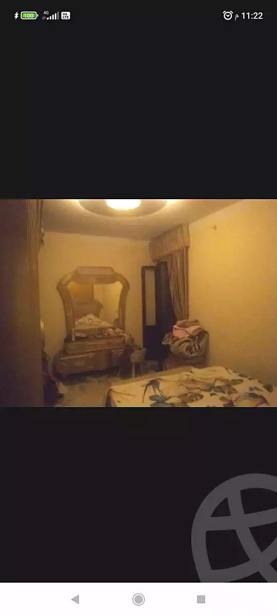 https://aqarmap.com.eg/ar/listing/7041040-for-sale-alexandria-lsywf-el-falki-street-16-el-eslah