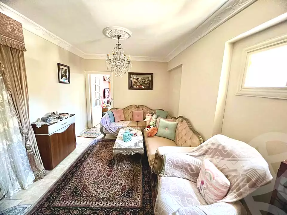 https://aqarmap.com.eg/en/listing/7041037-for-sale-alexandria-fyktwry-moustafa-al-shater-st