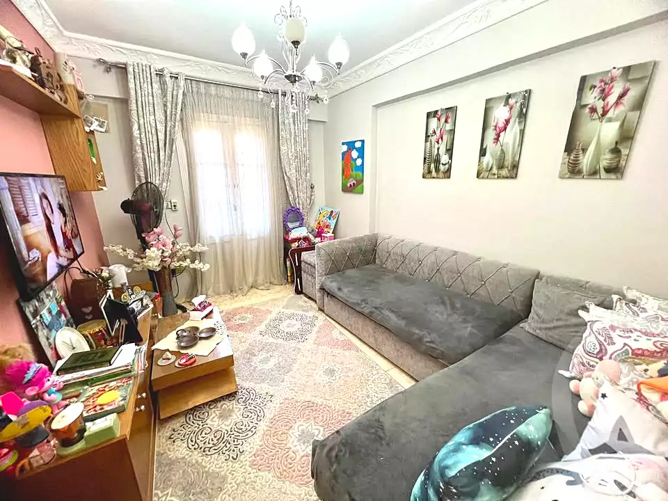 https://aqarmap.com.eg/en/listing/7041037-for-sale-alexandria-fyktwry-moustafa-al-shater-st