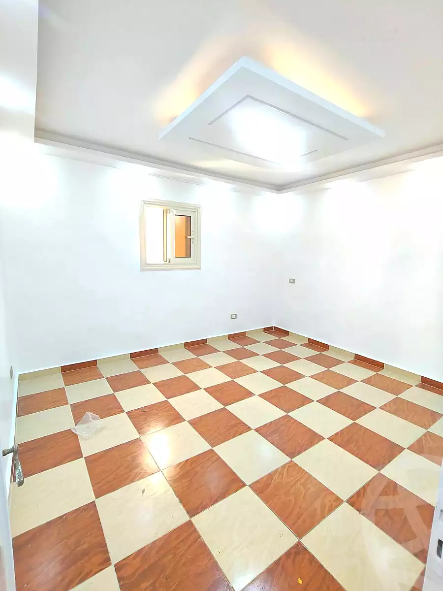 https://aqarmap.com.eg/ar/listing/7041045-for-sale-alexandria-miami-mahmoud-el-isawy-st