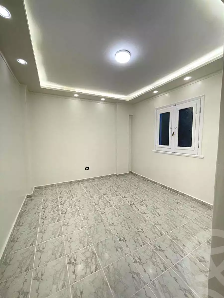 https://aqarmap.com.eg/en/listing/7041005-for-sale-alexandria-al-agamy-shataa-el-nakheel
