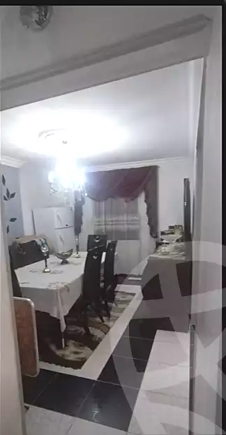 https://aqarmap.com.eg/en/listing/7041051-for-sale-cairo-faisal-el-maryotyah