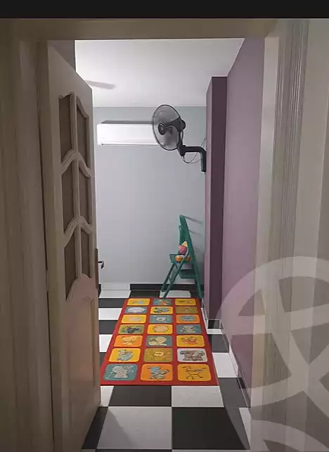 https://aqarmap.com.eg/en/listing/7041051-for-sale-cairo-faisal-el-maryotyah
