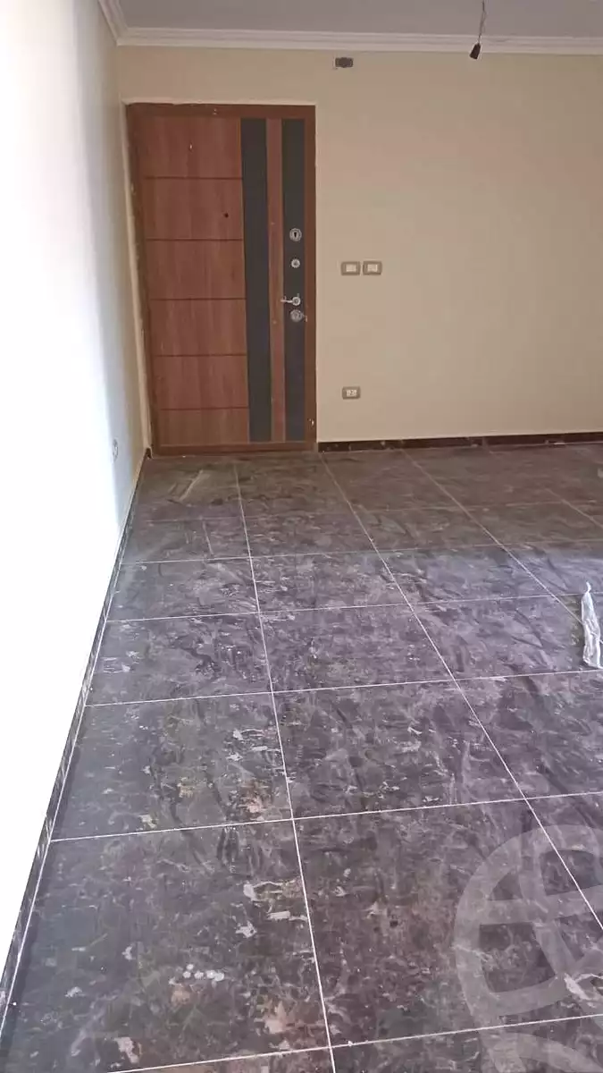 https://aqarmap.com.eg/ar/listing/7041025-for-sale-alexandria-al-mamoura-lm-mwr-lshty
