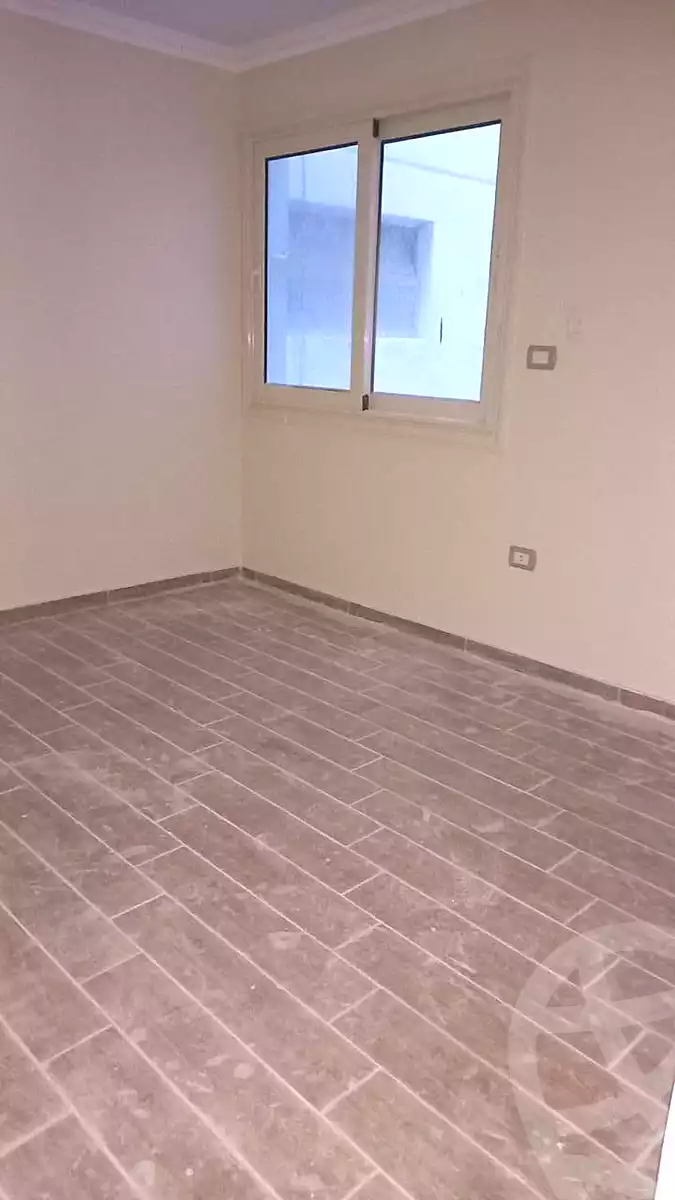 https://aqarmap.com.eg/ar/listing/7041025-for-sale-alexandria-al-mamoura-lm-mwr-lshty