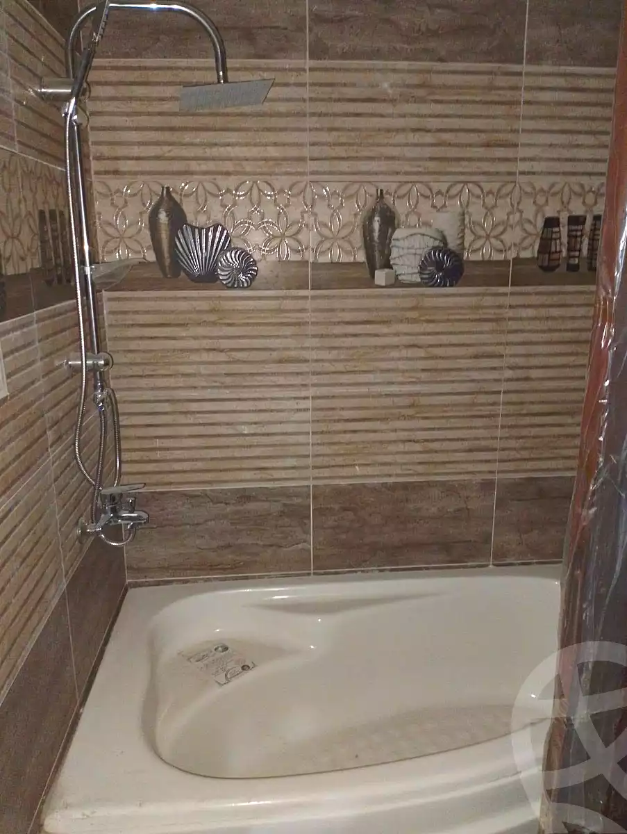 https://aqarmap.com.eg/ar/listing/7041025-for-sale-alexandria-al-mamoura-lm-mwr-lshty