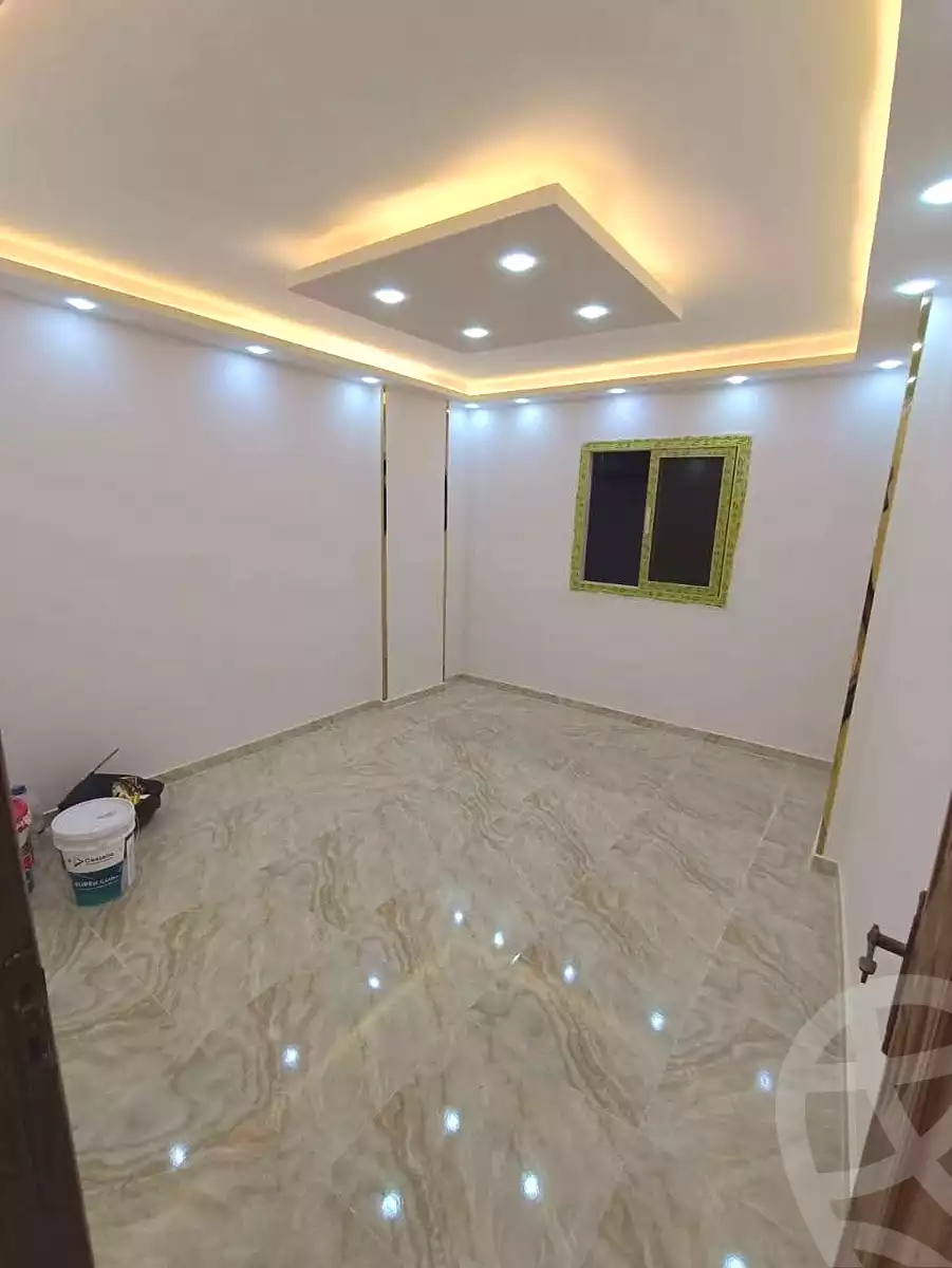 https://aqarmap.com.eg/ar/listing/7041054-for-sale-alexandria-miami-45-street