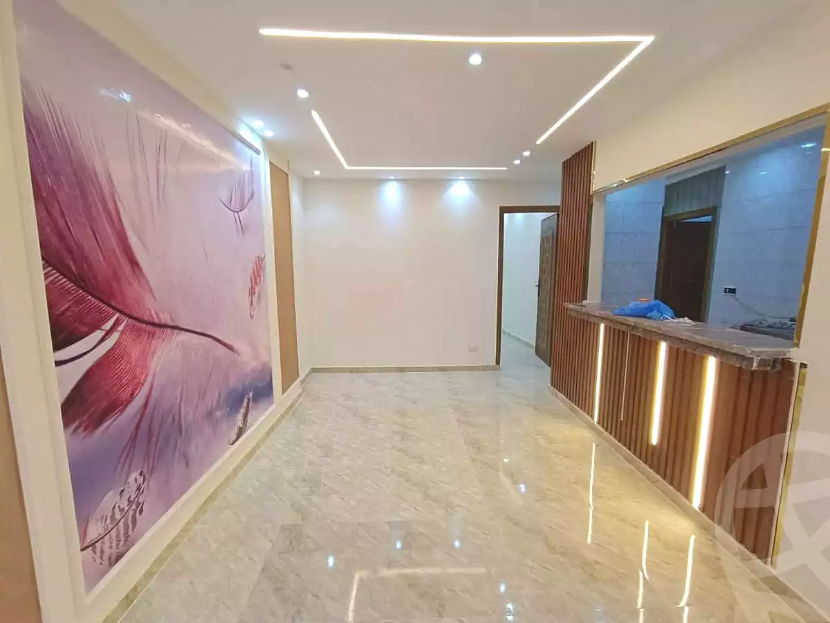 https://aqarmap.com.eg/ar/listing/7041054-for-sale-alexandria-miami-45-street