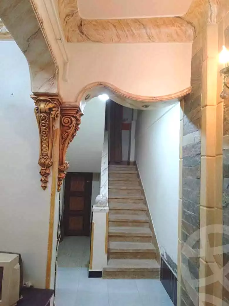 https://aqarmap.com.eg/ar/listing/7041049-for-sale-alexandria-al-agamy-bw-ywsf