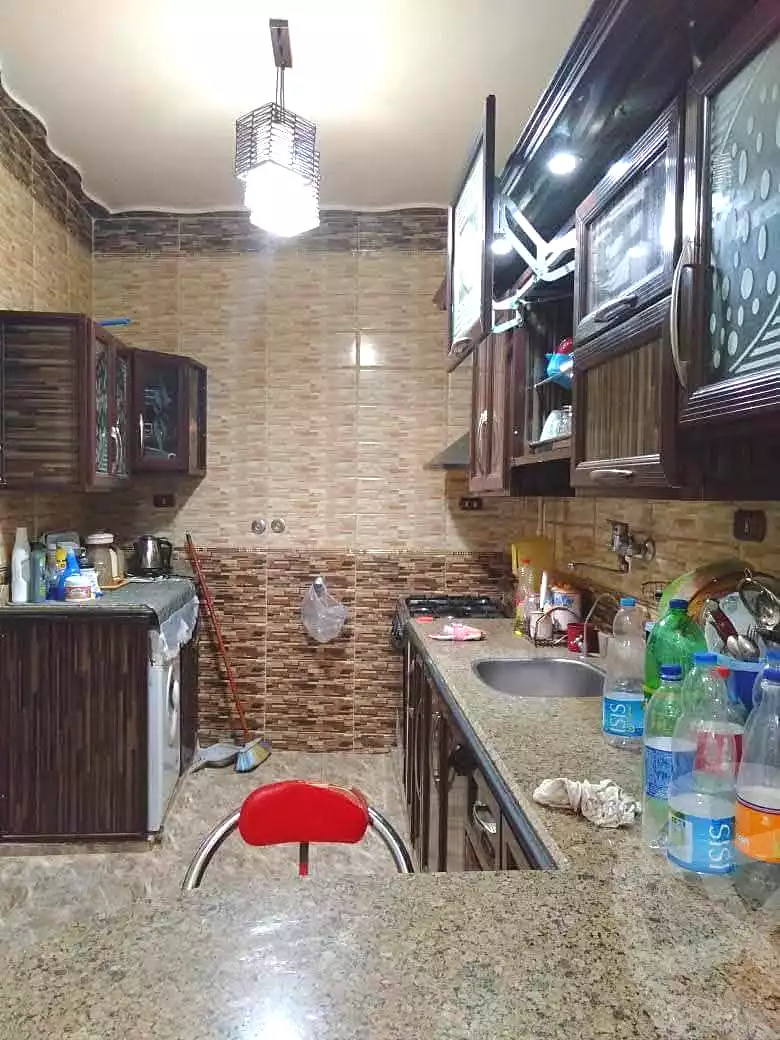 https://aqarmap.com.eg/ar/listing/7041049-for-sale-alexandria-al-agamy-bw-ywsf
