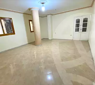 https://aqarmap.com.eg/ar/listing/7041046-for-rent-cairo-faisal-tareeq-kaabesh