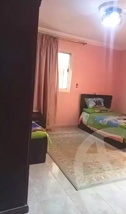 https://aqarmap.com.eg/ar/listing/7041060-for-sale-cairo-ain-shams-jsr-lswys-kamal-hegab-st