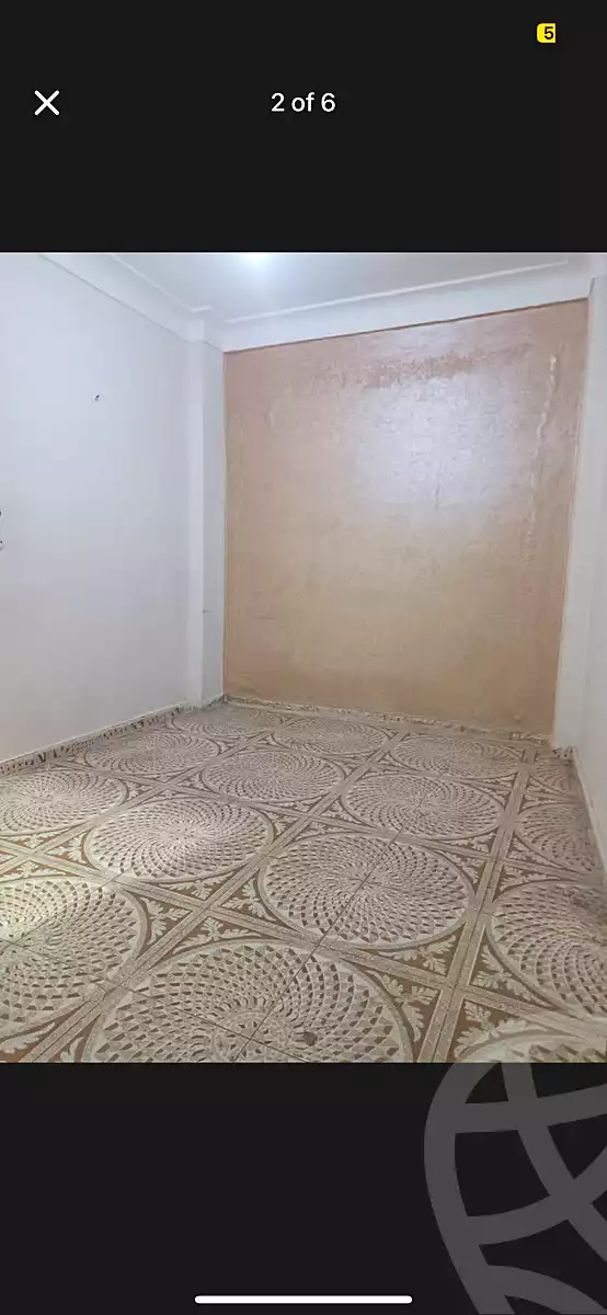 https://aqarmap.com.eg/ar/listing/7041058-for-rent-alexandria-sydy-bshr-sydy-bshr-bhry-shr-mhmd-njyb