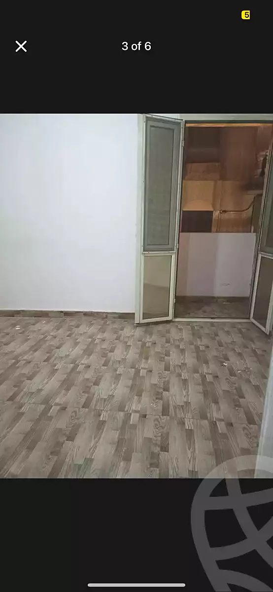 https://aqarmap.com.eg/ar/listing/7041058-for-rent-alexandria-sydy-bshr-sydy-bshr-bhry-shr-mhmd-njyb