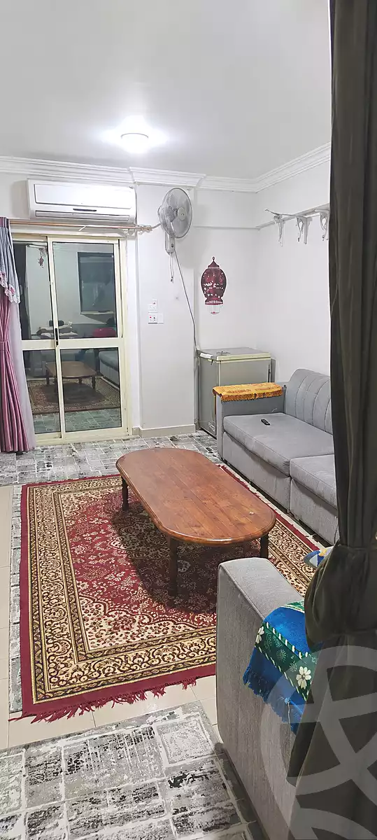 https://aqarmap.com.eg/ar/listing/7041048-for-sale-cairo-faisal-el-maryotyah