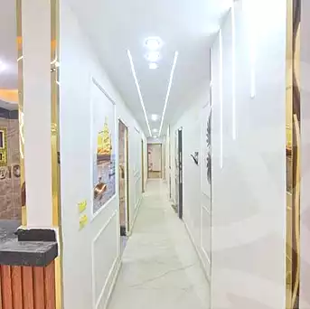 https://aqarmap.com.eg/ar/listing/7041073-for-sale-cairo-el-haram-el-lebeny